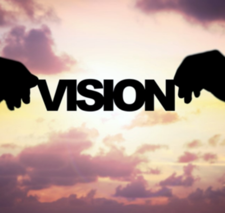 Wedge Anchor Bolt Manufacturer Hyderabad